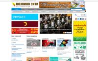 kolpino-city.ru