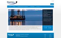 koltech.ru