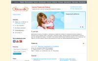 kolybel-sib.ru