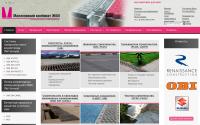 komenstroy.ru