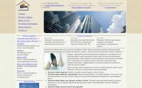 komfort21.ru