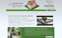 komforthaus.com.ua
