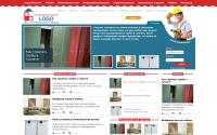 komfortonline.ru
