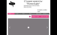 komilfo-vl.com
