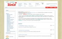 komod.co