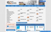 komsm.ru