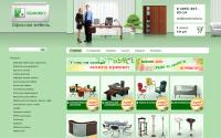 konnekt-mebel.ru