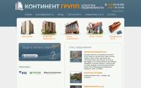 kontinent-grupp.ru