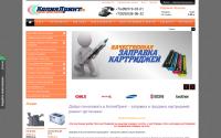 kopiprint.ru