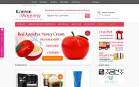koreanshopping.ru