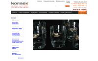 kornex.ru