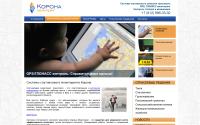 korona-monitoring.ru