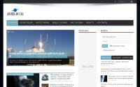 kosmolayt.ru
