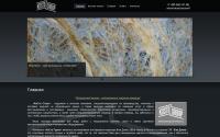 kosto-stone.ru