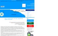kottedgi.ru