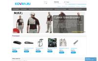 kovra.ru