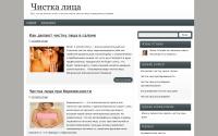 kra-sotka.ru