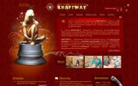 kraftway.kz