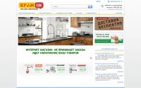 kranok.com