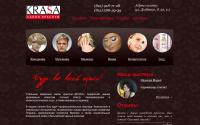krasasalon.ru