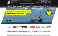 kraslead.ru