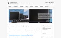 krasnodar-it.ru