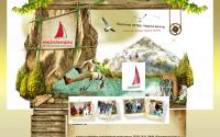 krasnogvardeec.com