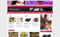 krasotas24.ru