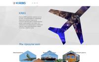 krbg.ru