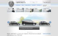 krechet77.ru