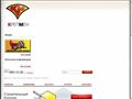 krepman.ru