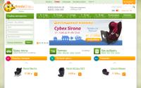 kreslashop.ru