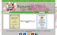krimroza.com