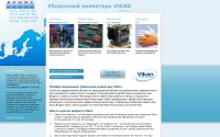 kripsspb.ru