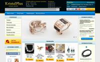 kristalplus.com.ua