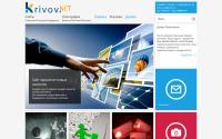 krivov.net