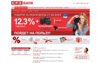 krkbank.ru