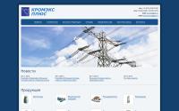 kromex.ru