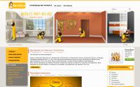 krondom.ru