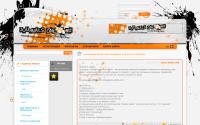 kronokno.ru