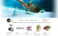 kroooki.com