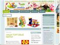 kroshka-lu.ru
