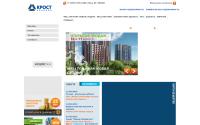 krost-realty.ru