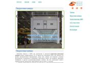 krostauto.ru