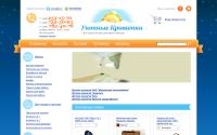 krovatki.ru