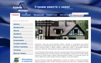 krovlya-fasadi.ru