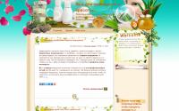 krrassotka.ru