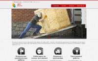 krslog.com