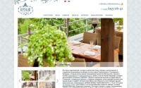 kruazh.com