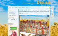 krupa.in.ua